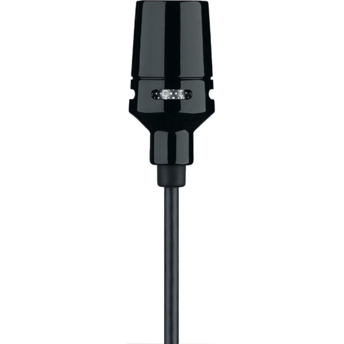 Shure BLX14RE/CVL-H8E draadloos dasspeld systeem (518 - 542 MHz)