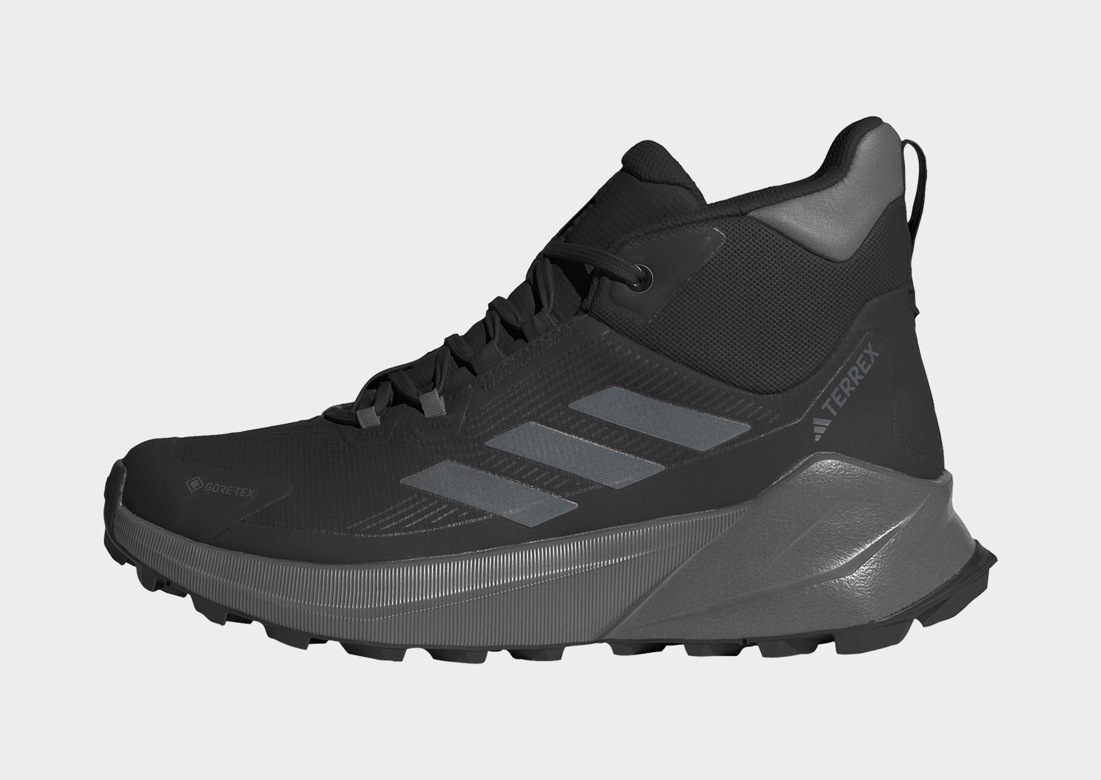 adidas Chaussure de randonnée mi-montante Terrex Trailmaker 2.0 Gore-Tex