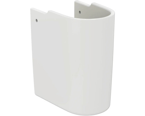 Ideal Standard Connect halfzuil wit E711301
