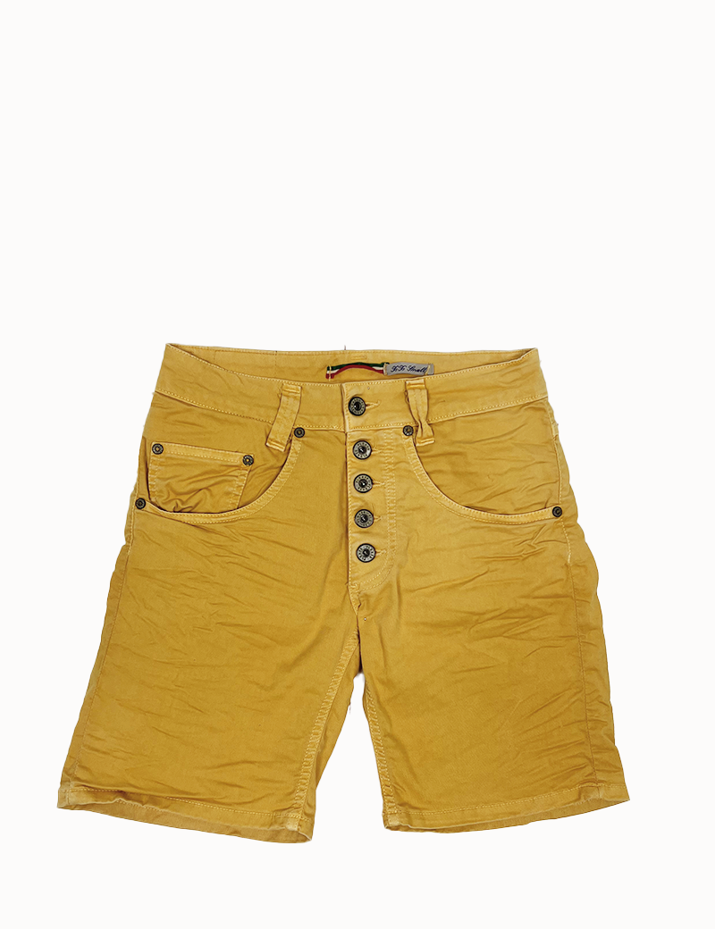 PLEASE SHORT FEMMETOILE F 94U1