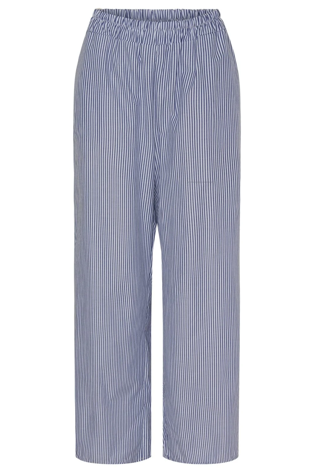Marta Du Chateau Mdcgisele Pant 101 jeans