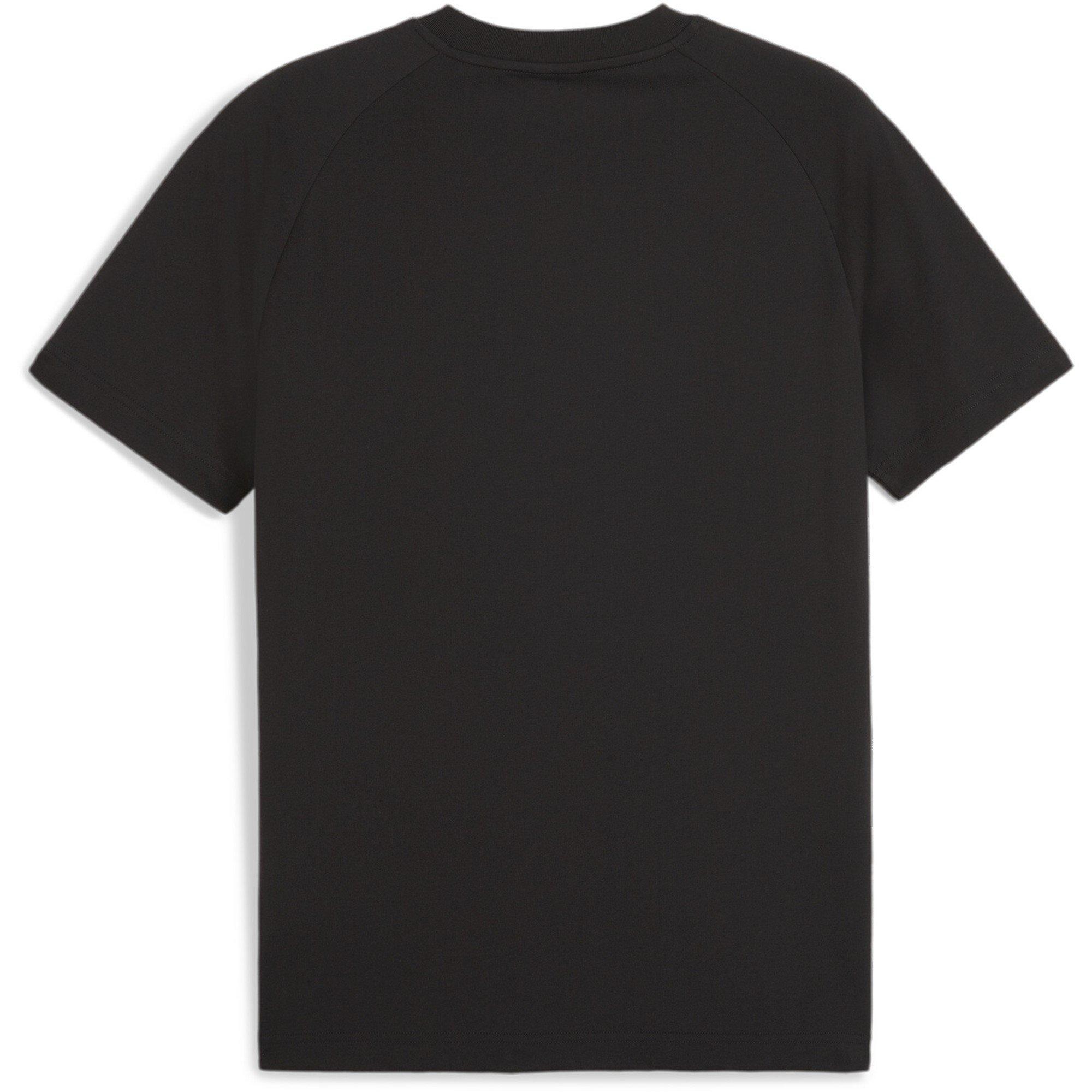 Puma PUMATECH Pocket Tee