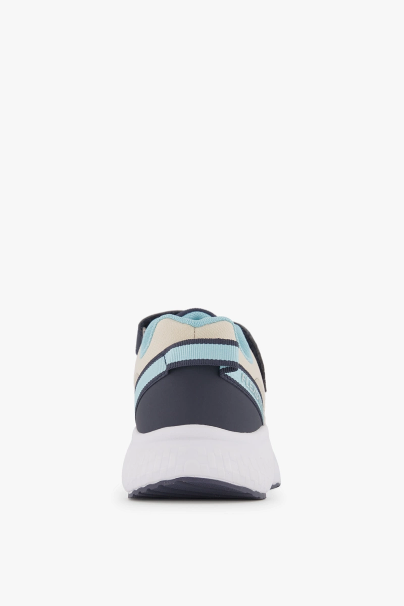 Fila Flexstride Kinder Laufschuh