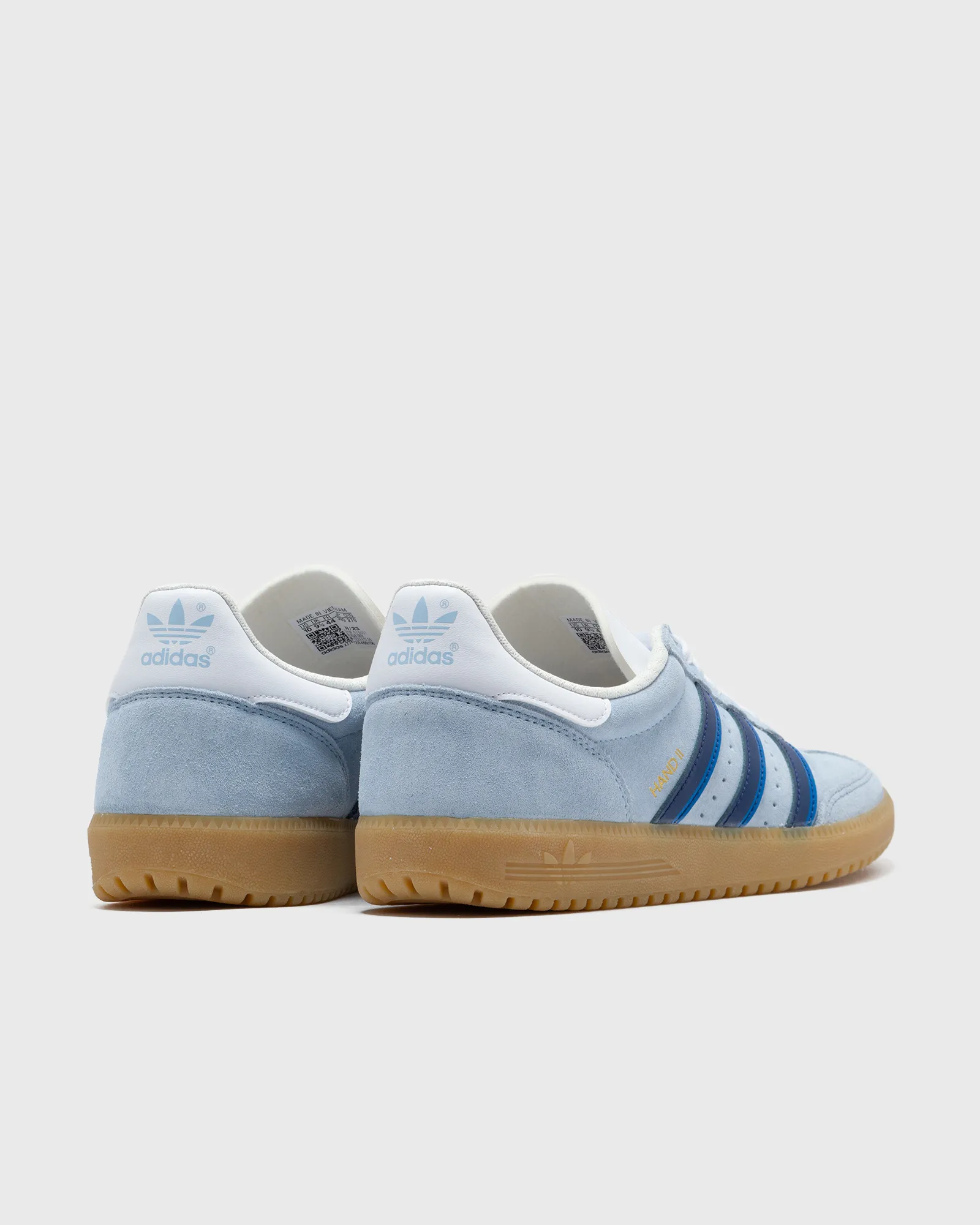 Adidas HAND 2