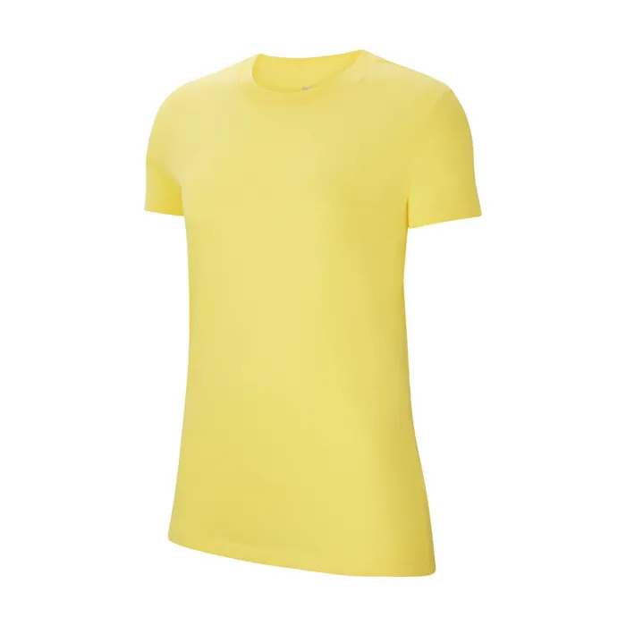 Nike Park20 SS Shirt Dames