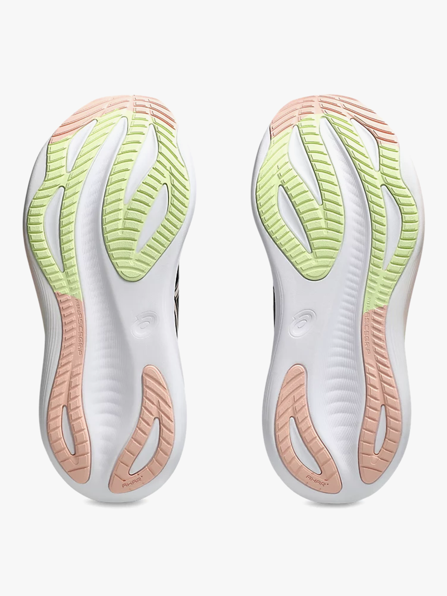 Gel-Nimbus 27