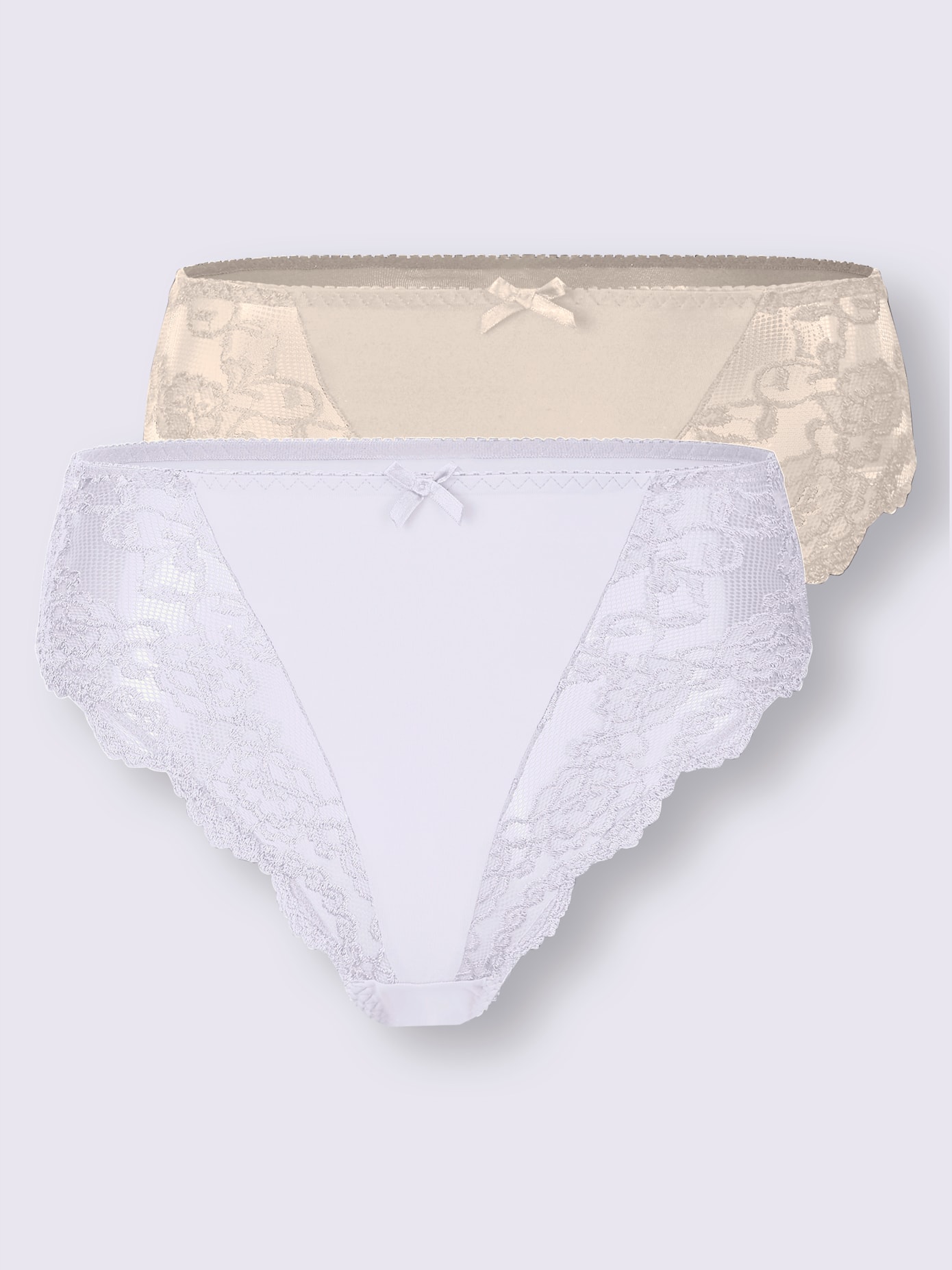 Slip jersey fin