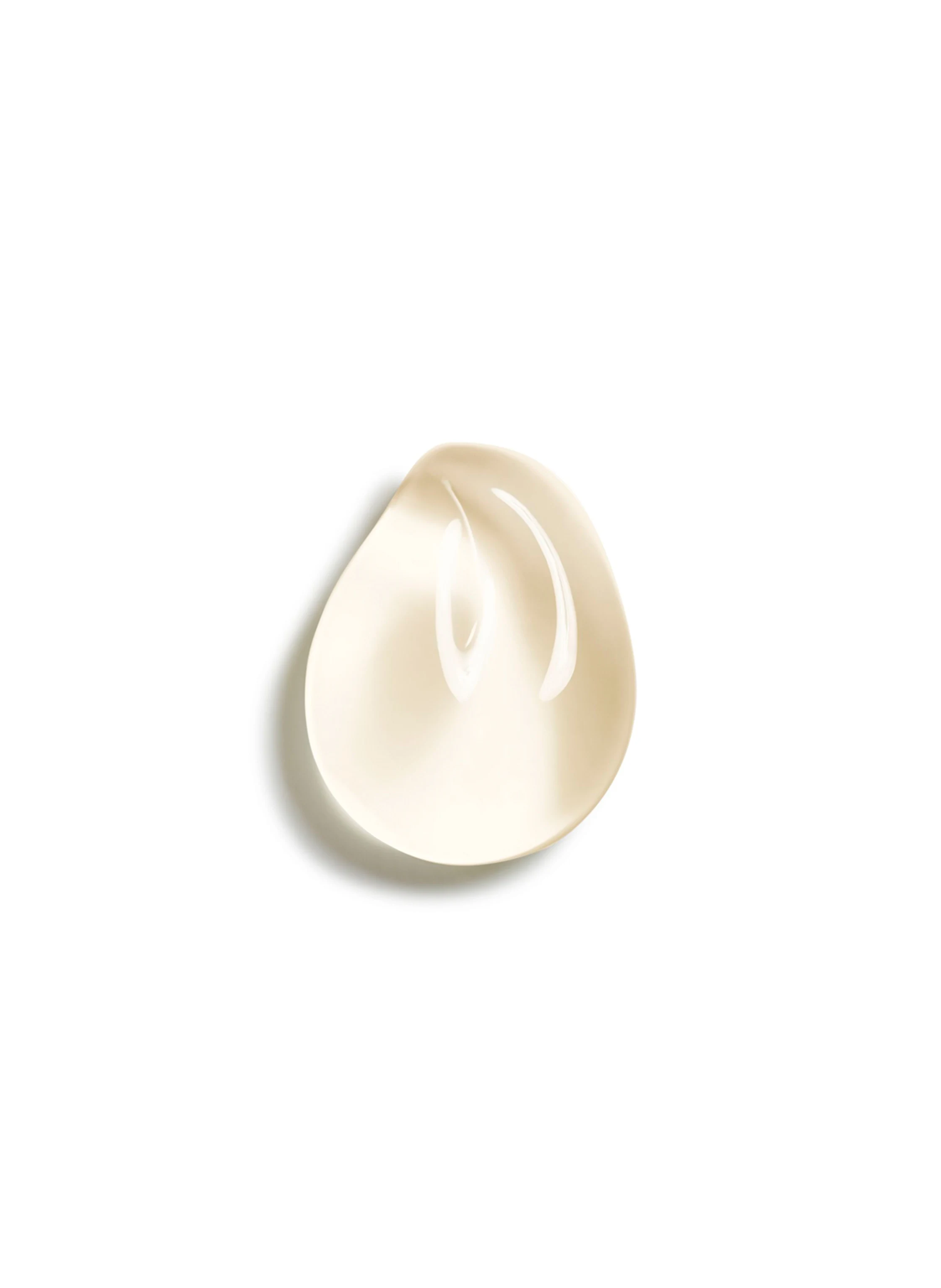 CHANEL LE LIFT PRO MASQUE UNIFORMITÉ