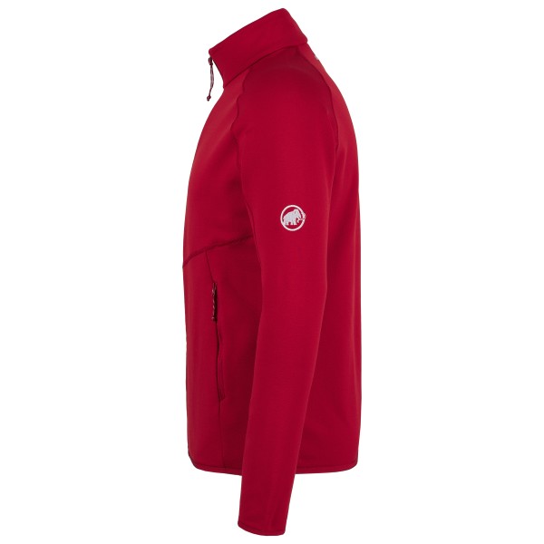 Mammut - Aconcagua ML Jacket Exclusive - Veste polaire