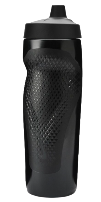 Refuel Sportbidon 700 ml