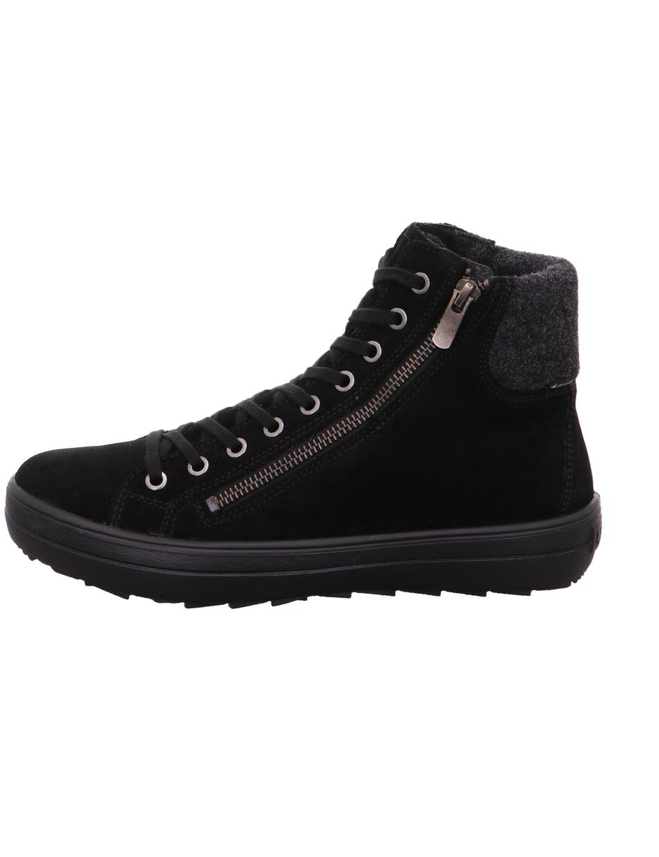 Ankle Boot MIRA