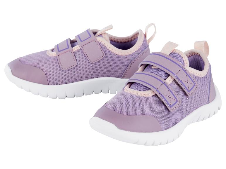 Kinder sneakers