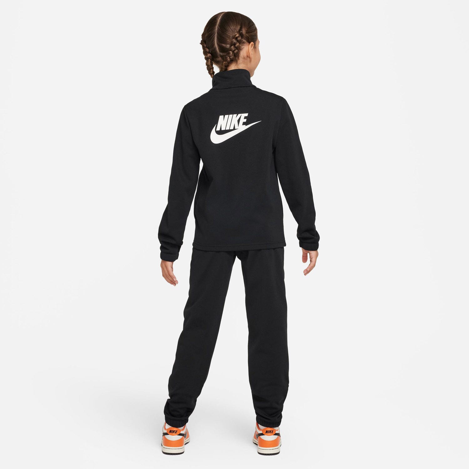 Nike  Sportswear