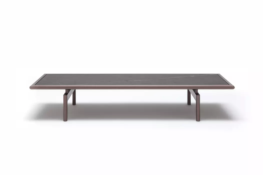 Couchtisch 901-332