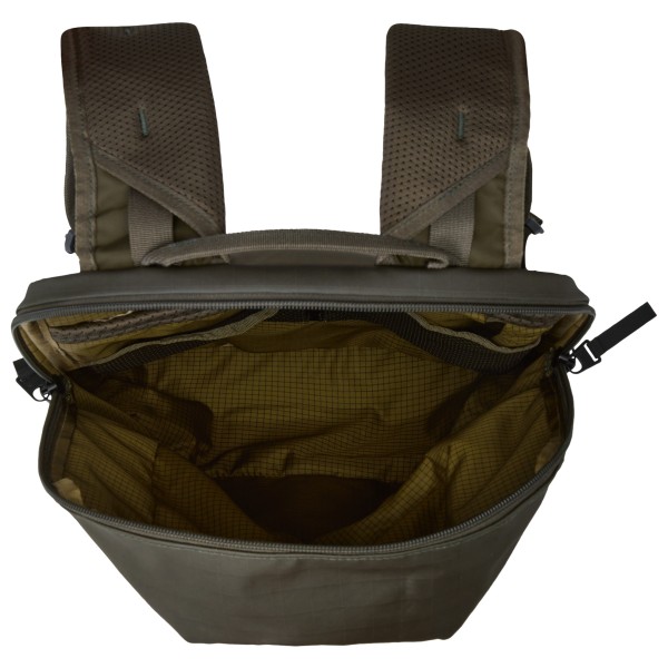 The North Face - Bcv Pro Lightweight Pack - Sac à dos journée