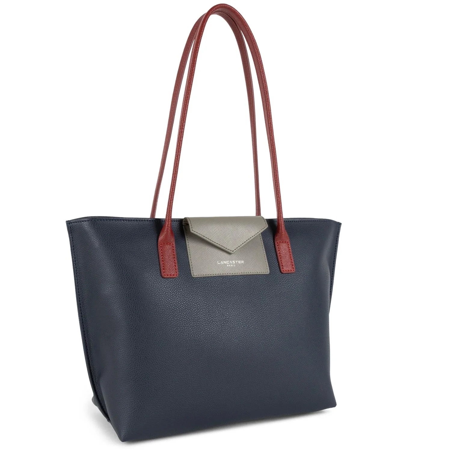 Maya-Sac cabas épaule