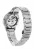 Mido Commander II Chronometer Herrenuhr Automatik