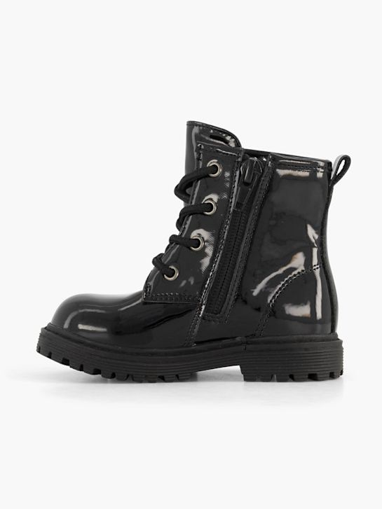 Graceland Veterboot