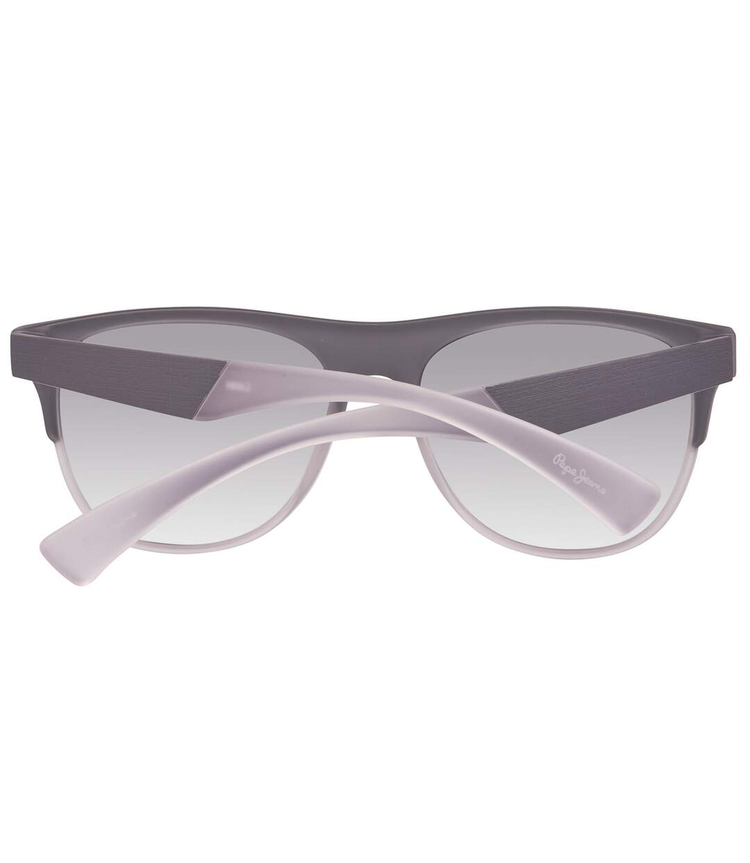 Lunettes De Soleil Homme Pepe Jeans Pj7295C256