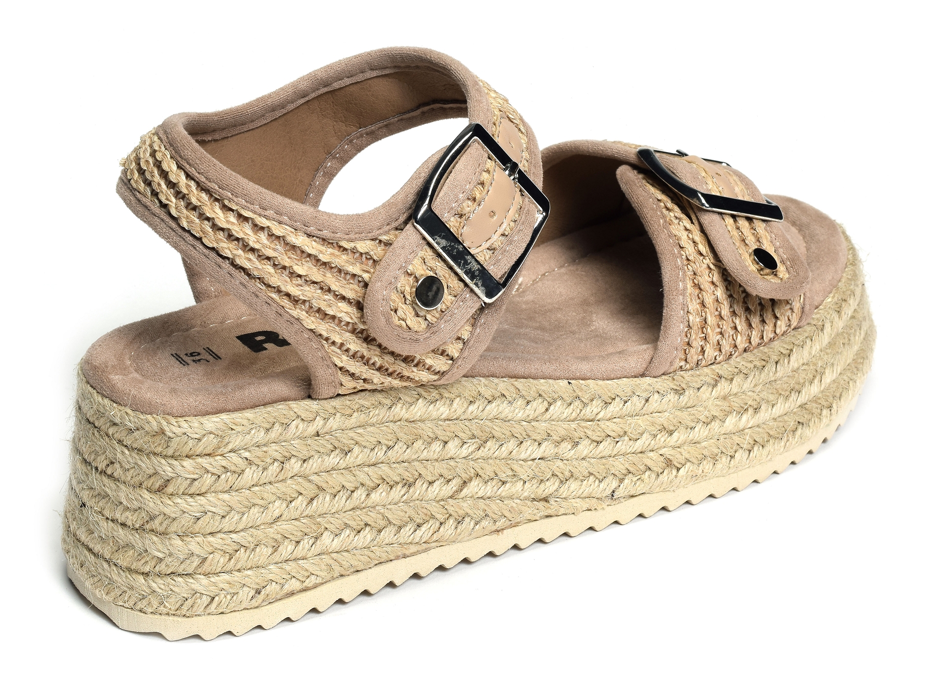 79598 taupe