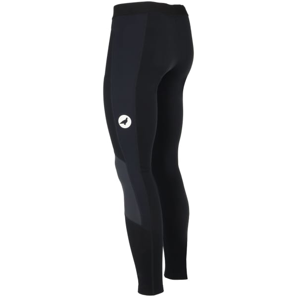 Pantalon randonnée LAGOPED HARFANG GRAPHITE
