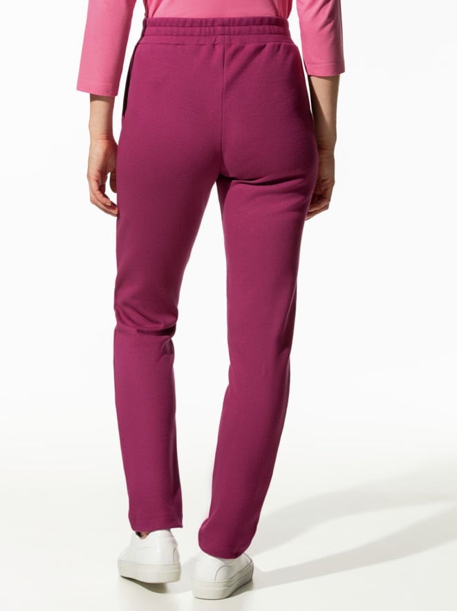 Pique-Hose