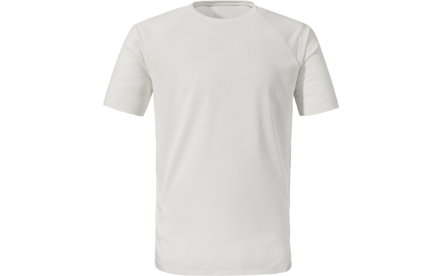 Schöffel Style Grunas Herren Wandertshirt