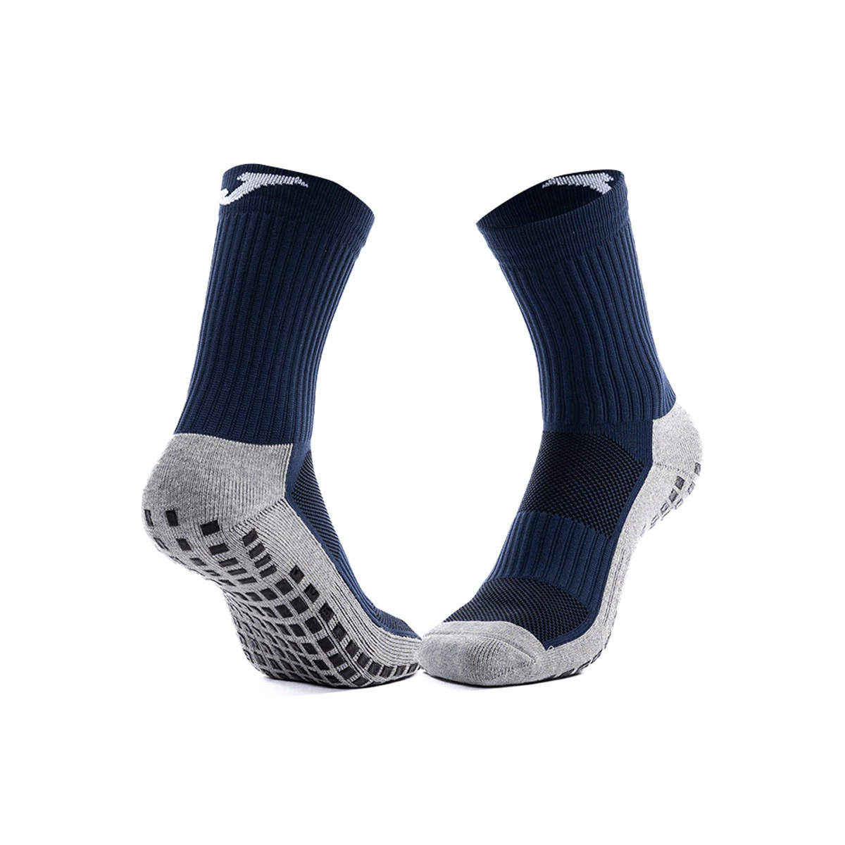 Meias Joma Anti-Slip Grip (1 par)