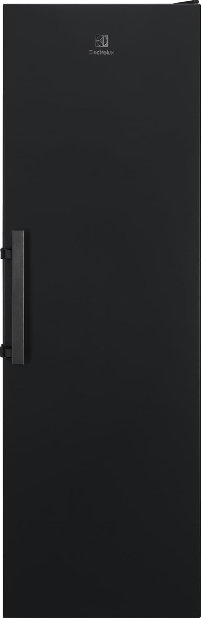 Electrolux Køleskab ERS3DE39K