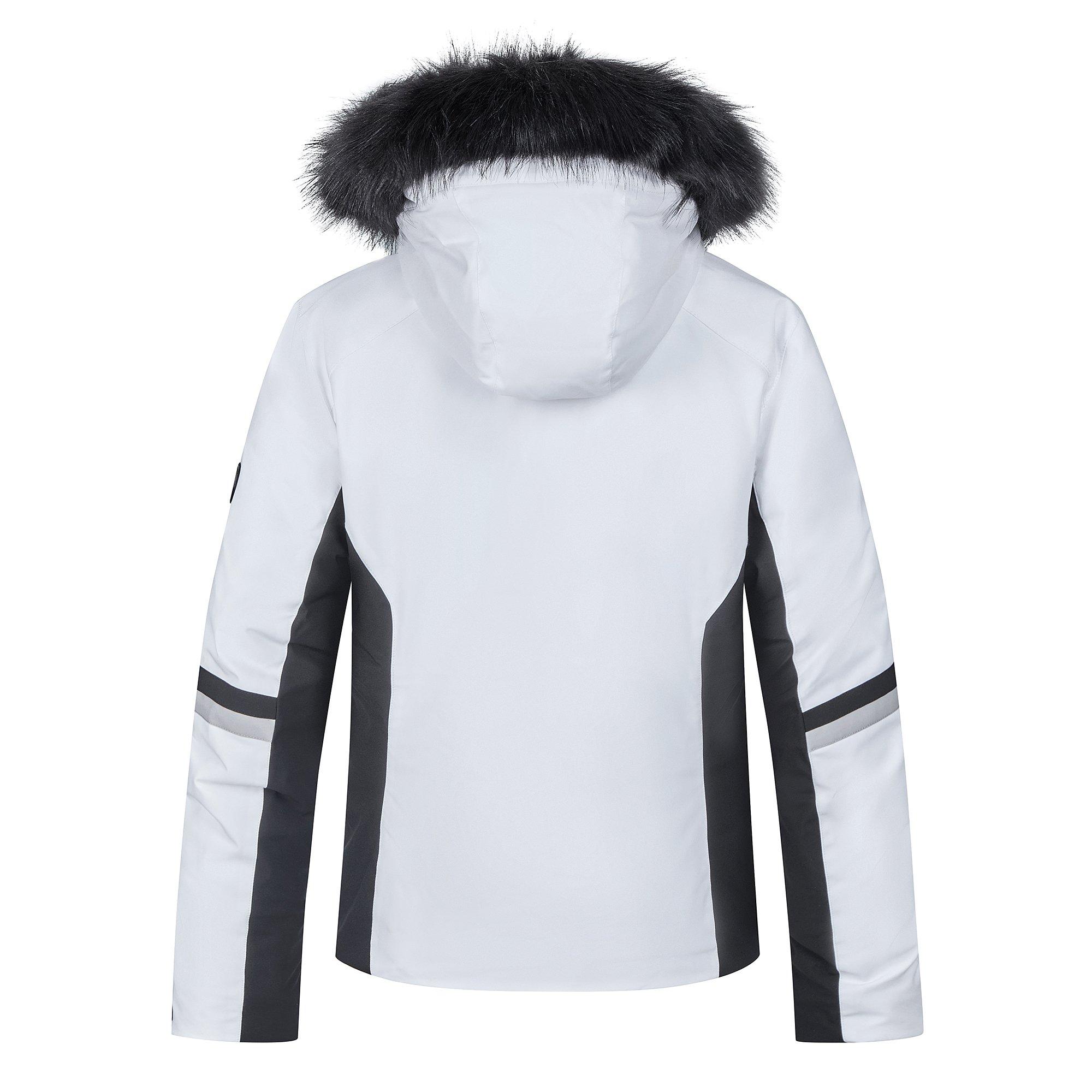 Nevica Meribel Jacket Womens