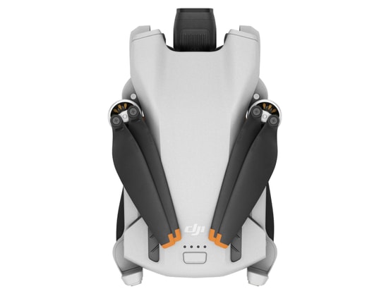 DJI INNOVATION - Drone DJI Mini 3 avec télécommande écran