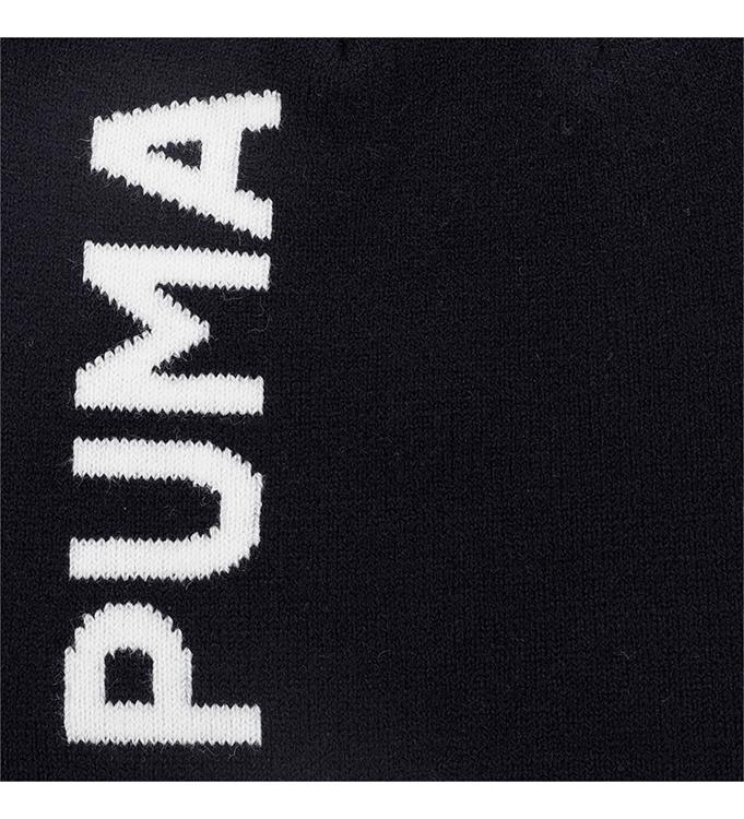 PUMA Unisex Essential Classic Cuffless Beanie