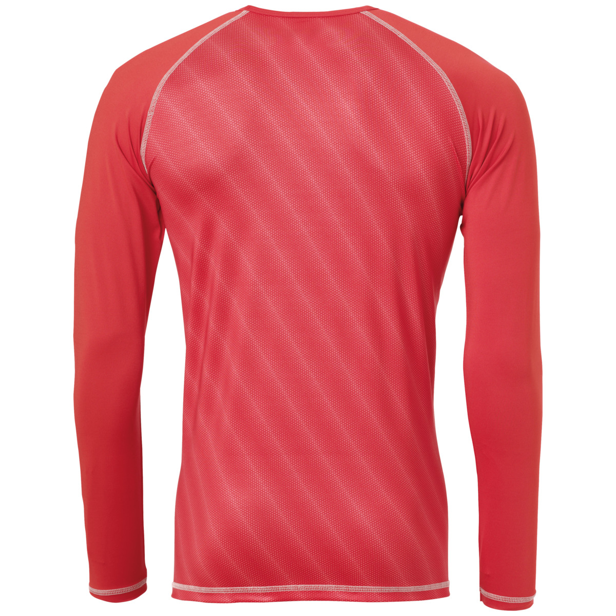 ATTITUDE LONGSLEEVE