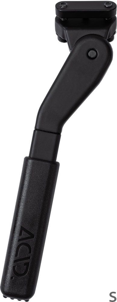 ACID Rookie FM Fahrradständer kaufen | Bike-Discount