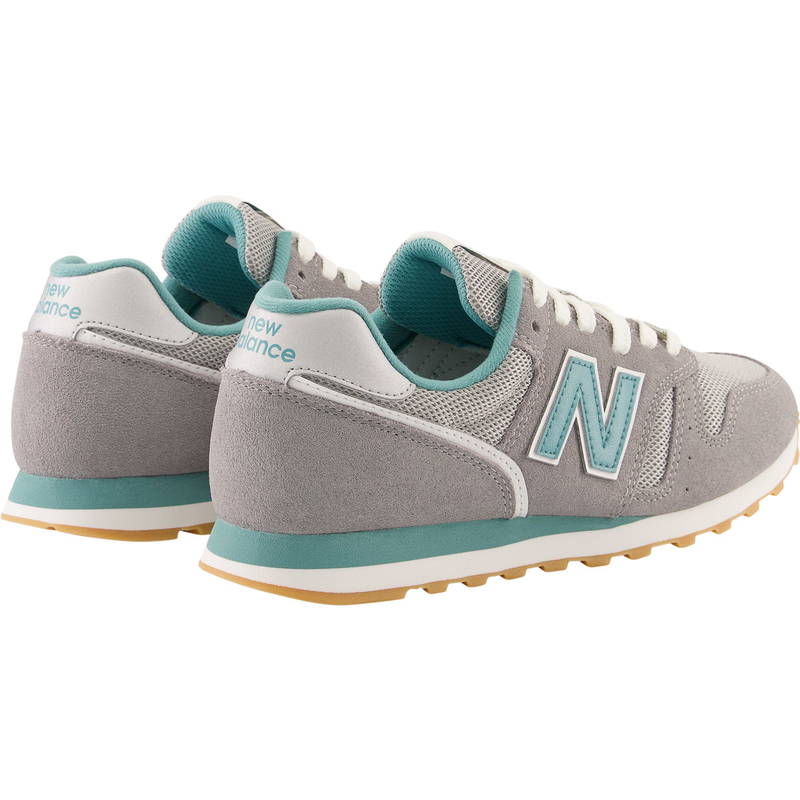 New Balance 373 Sneakers Dame