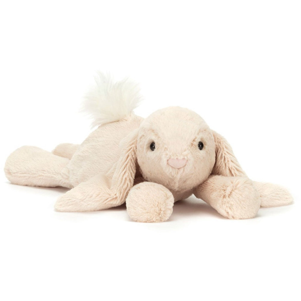 Køb Jellycat Smudge Kanin lille 19 cm