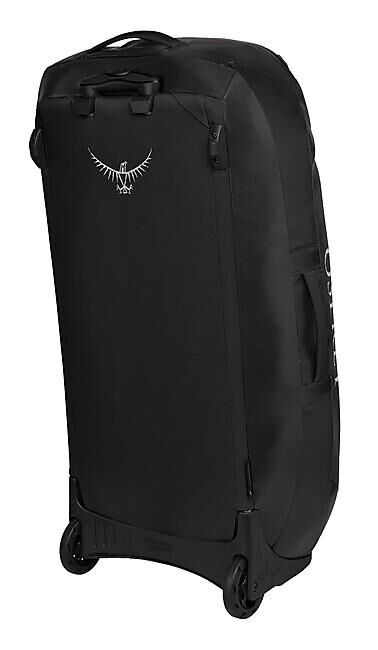OSPREY - SAC DE VOYAGE ROLLING TRANSPORTER