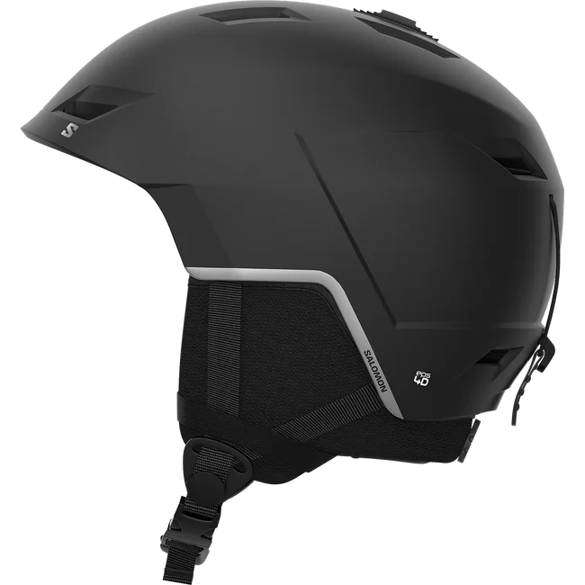 PIONEER LT  Herren - Unisex-Helm