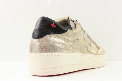 GIO+ Sneaker