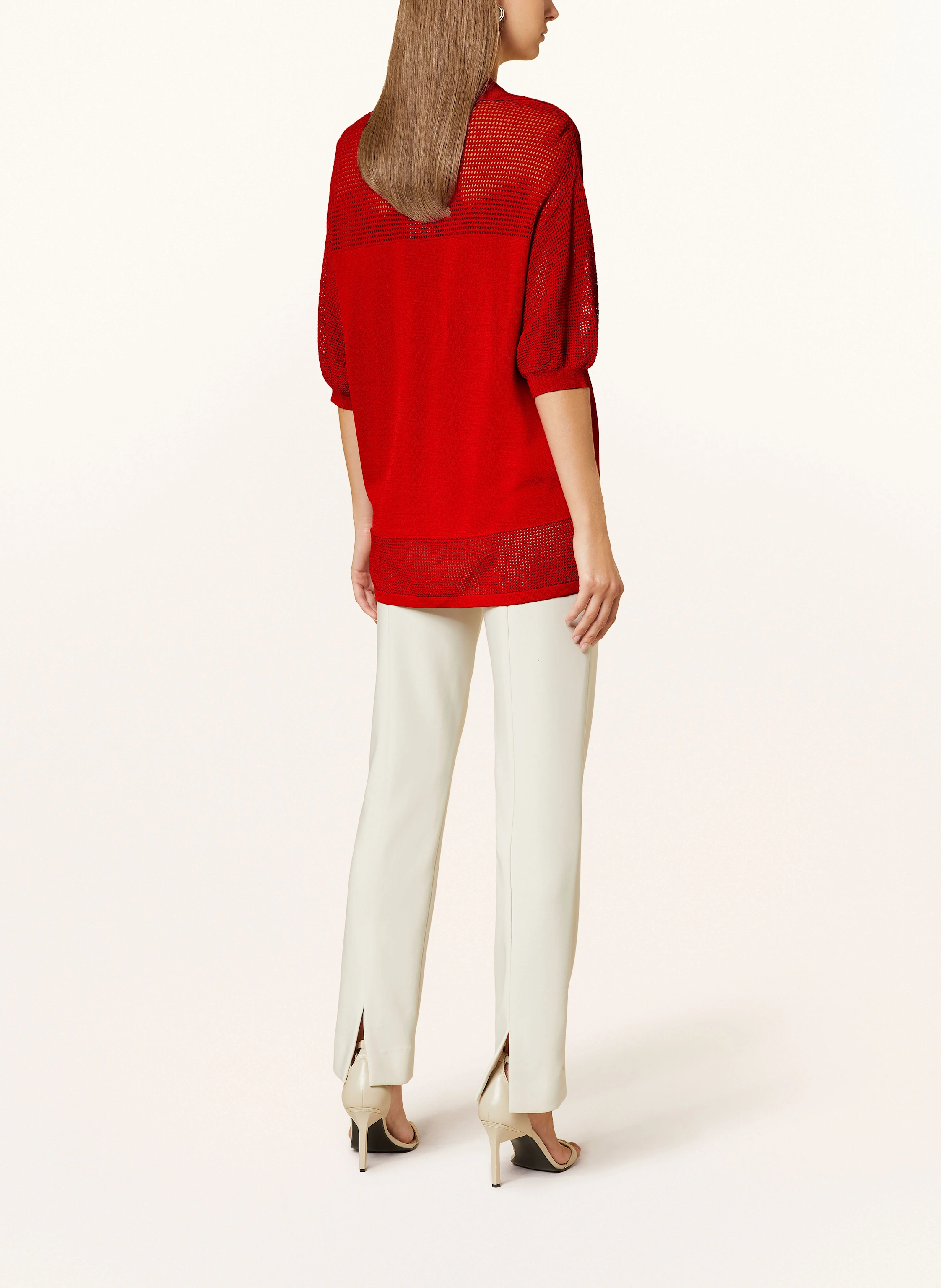 Joseph Ribkoff Strickshirt