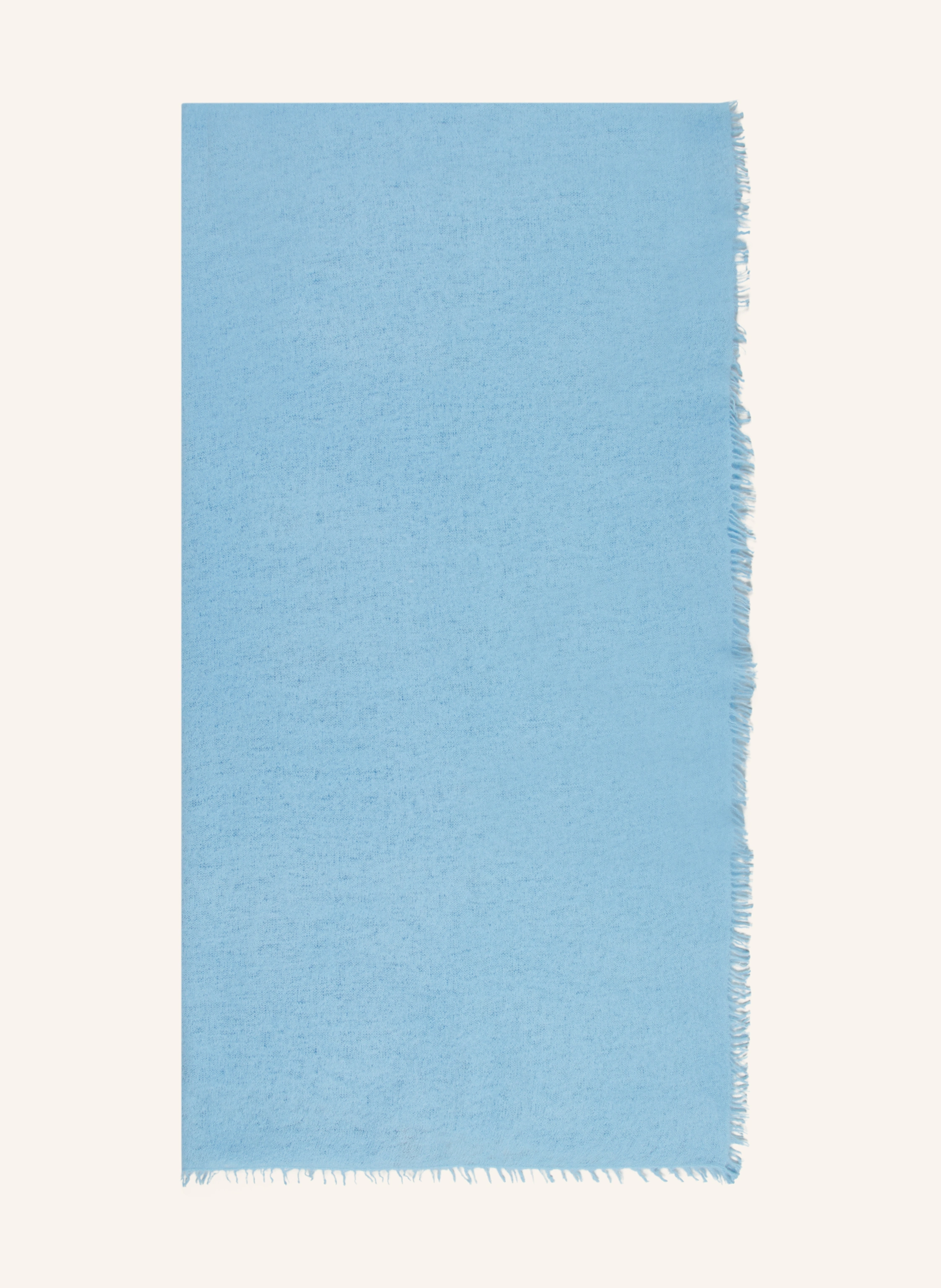 Mouleta Cashmere-Schal