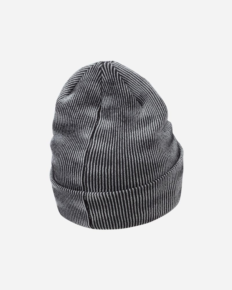 Bonnet Nike ACG