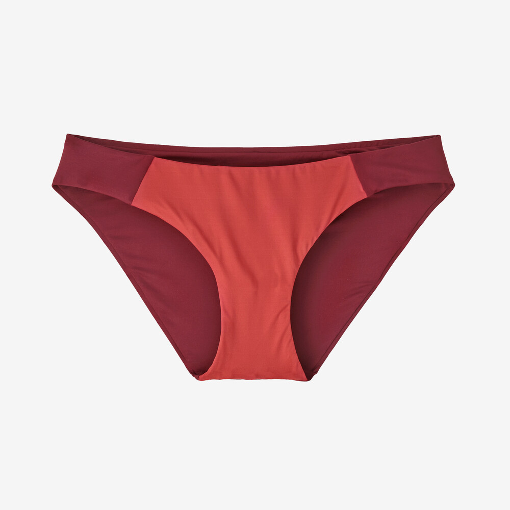 Sunamee Bikinihose für Damen