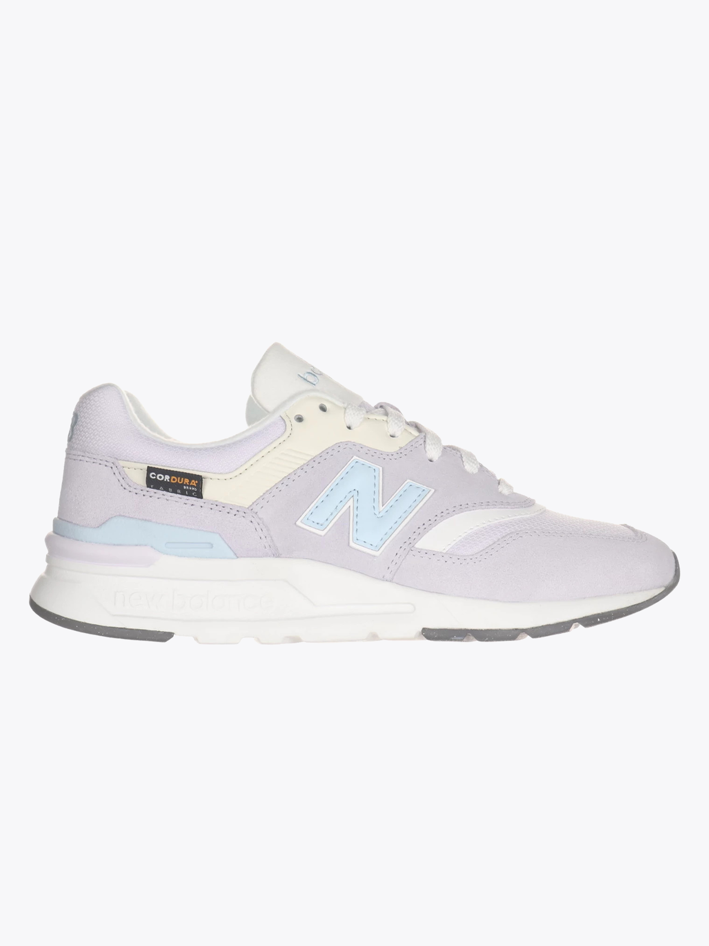 New Balance CW997