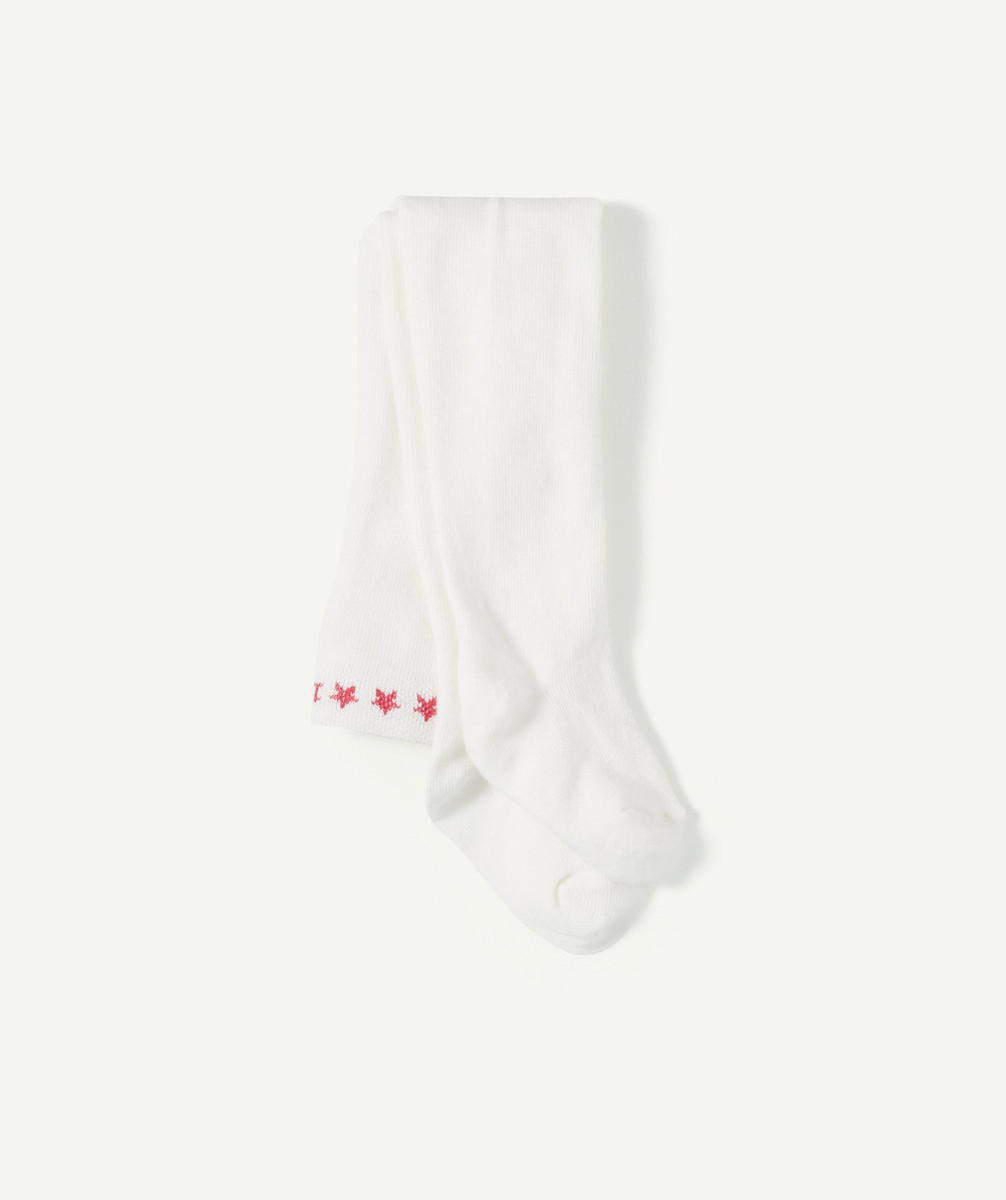 LES COLLANTS TRICOT