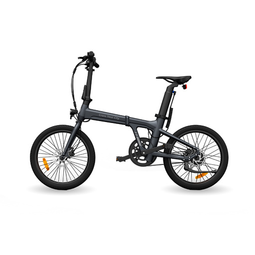 Bicicleta elétrica dobrável Xiaomi ADO A20 Air