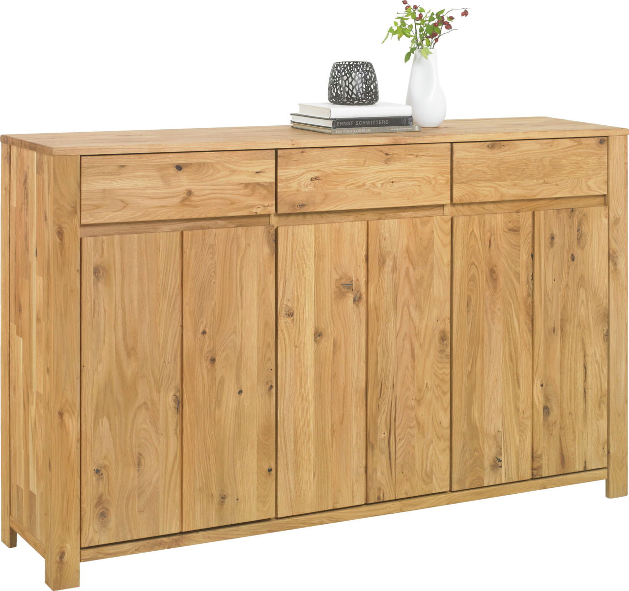 Linea Natura Sideboard FONTANA