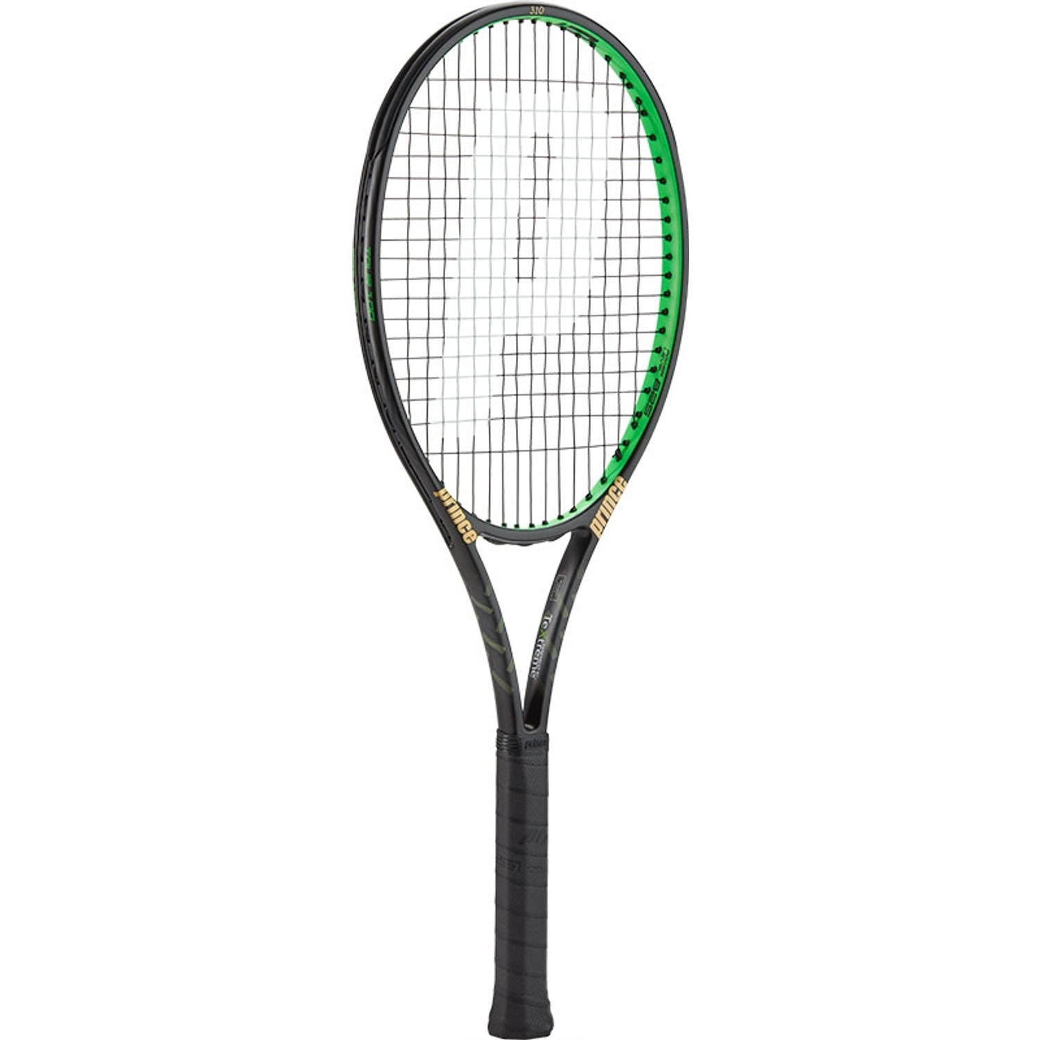 Prince TeXtreme Tour 100 - 310 Gr. Tweedekans