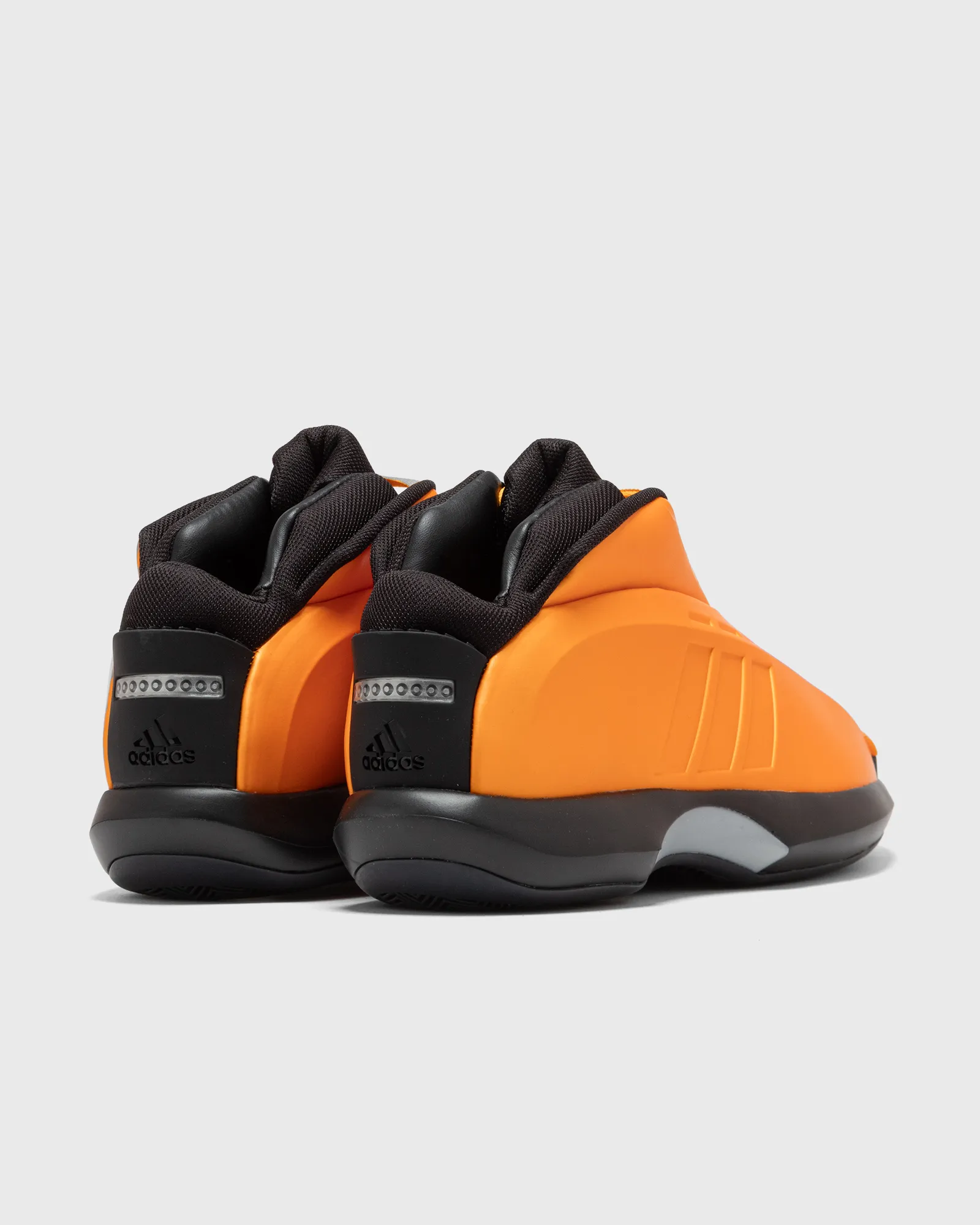 Adidas CRAZY 1
