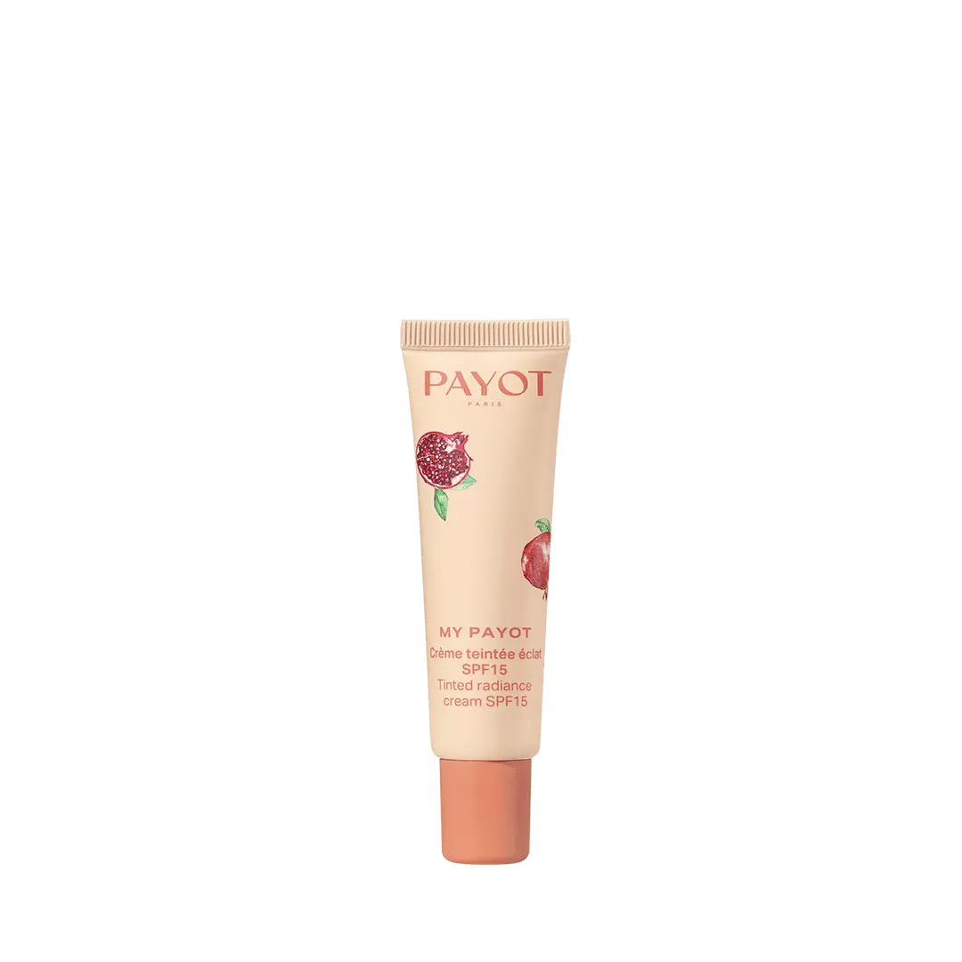 Mini CC Crème My Payot - 20ml